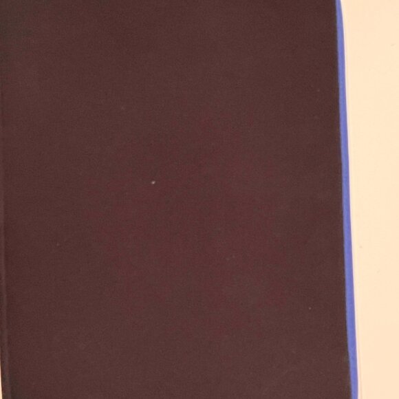 Laptop and Computer Cushioned Case Zipper Closure by Evercase - Used Twice - Picture 8 of 13